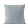 Muuto Mingle Kussen 45x45 Lichtblauw/mint -Meubel Speciaal Winkel x886x886 muuto mingle kussen 45x453.jpg.pagespeed.ic .aw2QlI5N9s