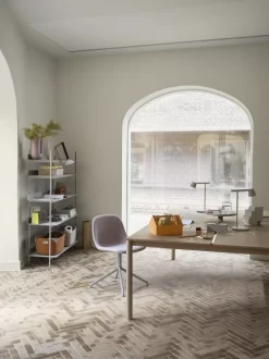 Muuto Piton Tafellamp Oplaadbaar LED Aluminium -Meubel Speciaal Winkel x886x886 muuto piton tafellamp oplaadbaar13.jpg.pagespeed.ic .RuKQ9eDfyT