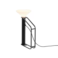 Muuto Piton Tafellamp Oplaadbaar LED Aluminium -Meubel Speciaal Winkel x886x886 muuto piton tafellamp oplaadbaar14.jpg.pagespeed.ic .RzMNUUPgeh