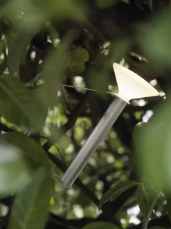 Muuto Piton Tafellamp Oplaadbaar LED Aluminium -Meubel Speciaal Winkel x886x886 muuto piton tafellamp oplaadbaar6.jpg.pagespeed.ic .w Km nT95p