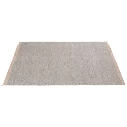 Muuto Ply Vloerkleed 300x200 Yellow -Meubel Speciaal Winkel x886x886 muuto ply vloerkleed 200x300 zwart wit 1 1.jpg.pagespeed.ic .IRFLli25Mc