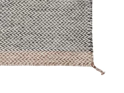 Muuto Ply Vloerkleed 300x200 Yellow -Meubel Speciaal Winkel x886x886 muuto ply vloerkleed 85x1402.jpg.pagespeed.ic .DFln2h 6dT