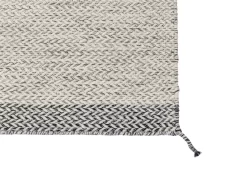 Muuto Ply Vloerkleed 300x200 Yellow -Meubel Speciaal Winkel x886x886 muuto ply vloerkleed 85x1405.jpg.pagespeed.ic .Ff2bnGNq4o