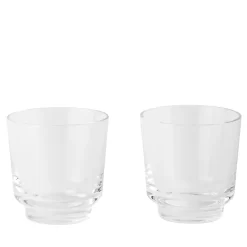 Muuto Raise Glas 0.2L Set Van 2 Donkerblauw -Meubel Speciaal Winkel x886x886 muuto raise glas 0 2l set van 212.jpg.pagespeed.ic .6lYp6wtxEX
