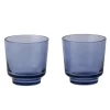 Muuto Raise Glas 0.2L Set Van 2 Donkerblauw 1 Muuto Raise Glas 0.2L Set Van 2 Donkerblauw -Meubel Speciaal Winkel x886x886 muuto raise glas 0 2l set van 216.jpg.pagespeed.ic .N6MZd7URXa