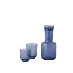 Muuto Raise Glas 0.2L Set Van 2 Donkerblauw -Meubel Speciaal Winkel x886x886 muuto raise glas 0 2l set van 217.jpg.pagespeed.ic .0hDvWxdNBH