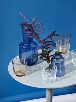 Muuto Raise Glas 0.2L Set Van 2 Donkerblauw -Meubel Speciaal Winkel x886x886 muuto raise glas 0 2l set van 218.jpg.pagespeed.ic .EMPVvALhvP