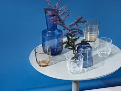 Muuto Raise Glas 0.2L Set Van 2 Donkerblauw -Meubel Speciaal Winkel x886x886 muuto raise glas 0 2l set van 219.jpg.pagespeed.ic .vtYZwyNrFW