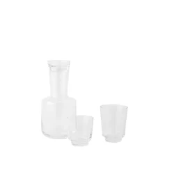 Muuto Raise Glas 0.2L Set Van 2 Donkerblauw -Meubel Speciaal Winkel x886x886 muuto raise glas 0 2l set van 22.jpg.pagespeed.ic .l0 tDZsR0f