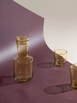 Muuto Raise Glas 0.2L Set Van 2 Donkerblauw -Meubel Speciaal Winkel x886x886 muuto raise glas 0 2l set van 221.jpg.pagespeed.ic .MlQwzvpdLk