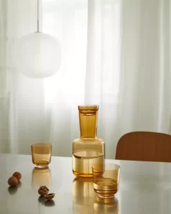 Muuto Raise Glas 0.2L Set Van 2 Donkerblauw -Meubel Speciaal Winkel x886x886 muuto raise glas 0 2l set van 224.jpg.pagespeed.ic .clIEHiOd X