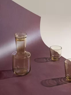 Muuto Raise Glas 0.2L Set Van 2 Donkerblauw -Meubel Speciaal Winkel x886x886 muuto raise glas 0 2l set van 23.jpg.pagespeed.ic .Q5pyo1vfC8