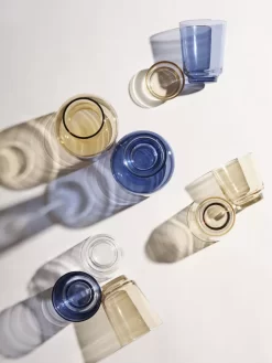 Muuto Raise Glas 0.2L Set Van 2 Donkerblauw -Meubel Speciaal Winkel x886x886 muuto raise glas 0 2l set van 29.jpg.pagespeed.ic .h 5im06Uyq