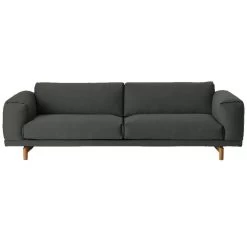 Muuto Rest Bank Driezitter, Hallingdal 457, Eiken Onderstel -Meubel Speciaal Winkel x886x886 muuto rest bank driezitter remix 163 1.jpg.pagespeed.ic .Cjp1tq8czM