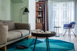 Muuto Rest Bank Driezitter, Hallingdal 457, Eiken Onderstel -Meubel Speciaal Winkel x886x886 muuto rest bank tweezitter sfeer 1 1.jpg.pagespeed.ic .kXjBTznYz1