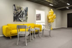 Muuto Rest Bank Driezitter, Hallingdal 457, Eiken Onderstel -Meubel Speciaal Winkel x886x886 muuto rest bank tweezitter sfeer 2 1.jpg.pagespeed.ic .FqGq7jGB9T