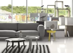 Muuto Rest Bank Driezitter, Hallingdal 457, Eiken Onderstel -Meubel Speciaal Winkel x886x886 muuto rest bank tweezitter sfeer 3.jpg.pagespeed.ic .NipIDyFQse