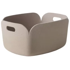 Muuto Restore Opbergmand Beige Groen -Meubel Speciaal Winkel x886x886 muuto restore opbergmand11.jpg.pagespeed.ic .UxWh0e6vIC