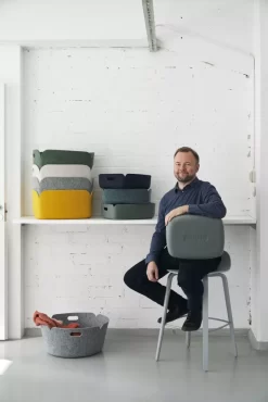 Muuto Restore Round Opbergmand Bruin Groen -Meubel Speciaal Winkel x886x886 muuto restore opbergmand17.jpg.pagespeed.ic .OrzC3Yq7WN