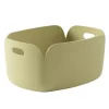 Muuto Restore Opbergmand Beige Groen -Meubel Speciaal Winkel x886x886 muuto restore opbergmand36.jpg.pagespeed.ic .iEd6CNRZz9