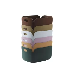 Muuto Restore Opbergmand Beige Groen -Meubel Speciaal Winkel x886x886 muuto restore opbergmand41.jpg.pagespeed.ic .xcubODIFx6