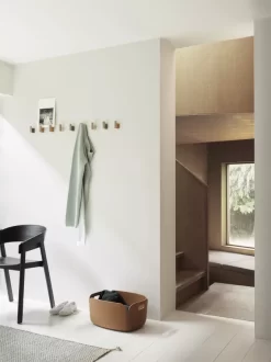 Muuto Restore Opbergmand Beige Groen -Meubel Speciaal Winkel x886x886 muuto restore opbergmand43.jpg.pagespeed.ic .m0fq8aOOjl