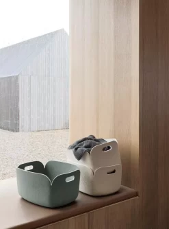 Muuto Restore Opbergmand Donkergroen 25 Muuto Restore Opbergmand Donkergroen -Meubel Speciaal Winkel x886x886 muuto restore opbergmand45.jpg.pagespeed.ic .YckBJ6C4hL 1