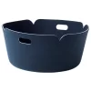 Muuto Restore Round Opbergmand Midnight Blue 2 Muuto Restore Round Opbergmand Midnight Blue -Meubel Speciaal Winkel x886x886 muuto restore round opbergmand4.jpg.pagespeed.ic .3nd8uO9ldW