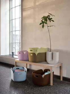 Muuto Restore Round Opbergmand Bruin Groen -Meubel Speciaal Winkel x886x886 muuto restore round opbergmand6.jpg.pagespeed.ic .2nnFGZTERf