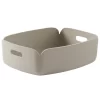 Muuto Restore Tray Opbergmand Sand 1 Muuto Restore Tray Opbergmand Sand -Meubel Speciaal Winkel x886x886 muuto restore tray opbergmand.jpg.pagespeed.ic .n426WHyyu6