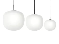 Muuto Rime Hanglamp Ø45 Wit 24 Muuto Rime Hanglamp Ø45 Wit -Meubel Speciaal Winkel x886x886 muuto rime hanglamp 128.jpg.pagespeed.ic .1Zp885USHZ 1