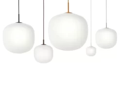 Muuto Rime Hanglamp Ø18 Grijs 9 Muuto Rime Hanglamp Ø18 Grijs -Meubel Speciaal Winkel x886x886 muuto rime hanglamp 185.jpg.pagespeed.ic .u8RuCdmaM2