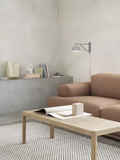 Muuto Rime Hanglamp Ø12 Grijs 36 Muuto Rime Hanglamp Ø12 Grijs -Meubel Speciaal Winkel x886x886 muuto rime hanglamp 3713.jpg.pagespeed.ic .3wqFCfYN7F
