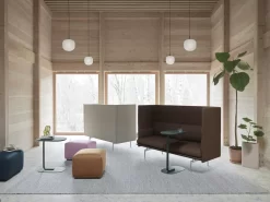 Muuto Rime Hanglamp Ø12 Grijs 27 Muuto Rime Hanglamp Ø12 Grijs -Meubel Speciaal Winkel x886x886 muuto rime hanglamp 3715.jpg.pagespeed.ic .CO rNCKDw7