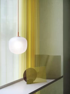 Muuto Rime Hanglamp Ø12 Grijs 28 Muuto Rime Hanglamp Ø12 Grijs -Meubel Speciaal Winkel x886x886 muuto rime hanglamp 378.jpg.pagespeed.ic .4YAHv7aJ1y