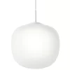 Muuto Rime Hanglamp Ø45 Wit -Meubel Speciaal Winkel x886x886 muuto rime hanglamp 452.jpg.pagespeed.ic .ZNRxNRbY5F