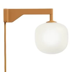 Muuto Rime Wandlamp Zwart -Meubel Speciaal Winkel x886x886 muuto rime wandlamp2.jpg.pagespeed.ic .P1Ocaepcq0