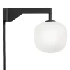 Muuto Rime Wandlamp Zwart -Meubel Speciaal Winkel x886x886 muuto rime wandlamp5.jpg.pagespeed.ic .EFisU15A S