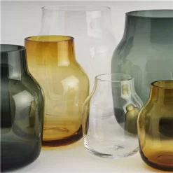 Muuto Silent Vaas 15 Dark Green -Meubel Speciaal Winkel x886x886 muuto silent vaas 114.jpg.pagespeed.ic .6PphV8WmIt