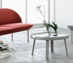 Muuto Silent Vaas 15 Dark Green -Meubel Speciaal Winkel x886x886 muuto silent vaas sfeer.jpg.pagespeed.ic .Ey3 H0tILE