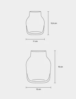 Muuto Silent Vaas 15 Dark Green -Meubel Speciaal Winkel x886x886 muuto silent vazen afmeting 1.jpg.pagespeed.ic .G55c7GaqPg