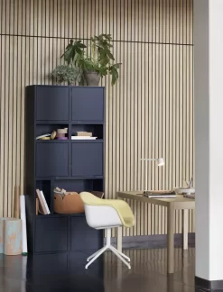 Muuto Stacked 2.0 Kast Medium Met Deur Eiken -Meubel Speciaal Winkel x886x886 muuto stacked 2 0 kast medium met deur1.jpg.pagespeed.ic .cIRsWg5vqn