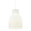 Muuto Strand Open Hanglamp Ø28 1 Muuto Strand Open Hanglamp Ø28 -Meubel Speciaal Winkel x886x886 muuto strand open hanglamp 283.jpg.pagespeed.ic .Spw7n6uhd9