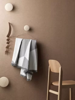 Muuto The Dots Haak 5 Stuks Off-White -Meubel Speciaal Winkel x886x886 muuto the dots haak 5 stuks7.jpg.pagespeed.ic .iw7lQLkm8S