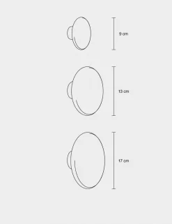 Muuto The Dots Haak 5 Stuks Off-White -Meubel Speciaal Winkel x886x886 muuto the dots wandhaken afmeting 3.jpg.pagespeed.ic .2jCiblxXkU