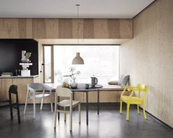 Muuto Base Tafel 250x90 Wit/eiken -Meubel Speciaal Winkel x886x886 muuto unfold hanglamp9.jpg.pagespeed.ic .MSV8AYWJLi