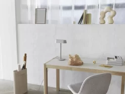 Muuto Workshop Bureau 130x65 Grijs Linoleum Eiken -Meubel Speciaal Winkel x886x886 muuto workshop bureau 130x6510.jpg.pagespeed.ic .rUDuZB8UTj