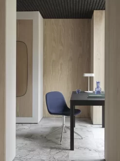 Muuto Workshop Bureau 130x65 Grijs Linoleum Eiken -Meubel Speciaal Winkel x886x886 muuto workshop bureau 130x6511.jpg.pagespeed.ic .mxpvibeVjo