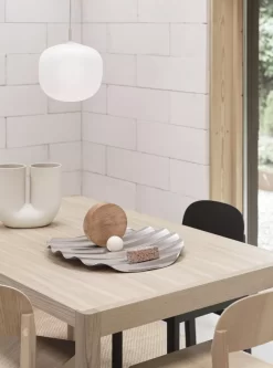 Muuto Workshop Bureau 130x65 Grijs Linoleum Eiken -Meubel Speciaal Winkel x886x886 muuto workshop bureau 130x6512.jpg.pagespeed.ic .vOAAM9Bo8h