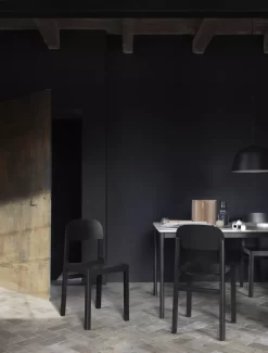 Muuto Base Tafel 250x90 Wit/eiken -Meubel Speciaal Winkel x886x886 muuto workshop stoel.jpg.pagespeed.ic .vE8LAgCJaq